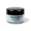 Acrylic Powder 50g - Antarctica - 14 Day Manicure