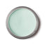 Acrylic Powder 50g - Antarctica - 14 Day Manicure