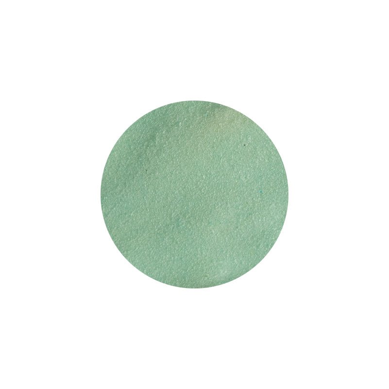 Acrylic Powder 50g - Antarctica - 14 Day Manicure - 3