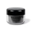 Acrylic Powder - Black Beauty - 14 Day Manicure