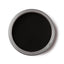 Acrylic Powder - Black Beauty - 14 Day Manicure