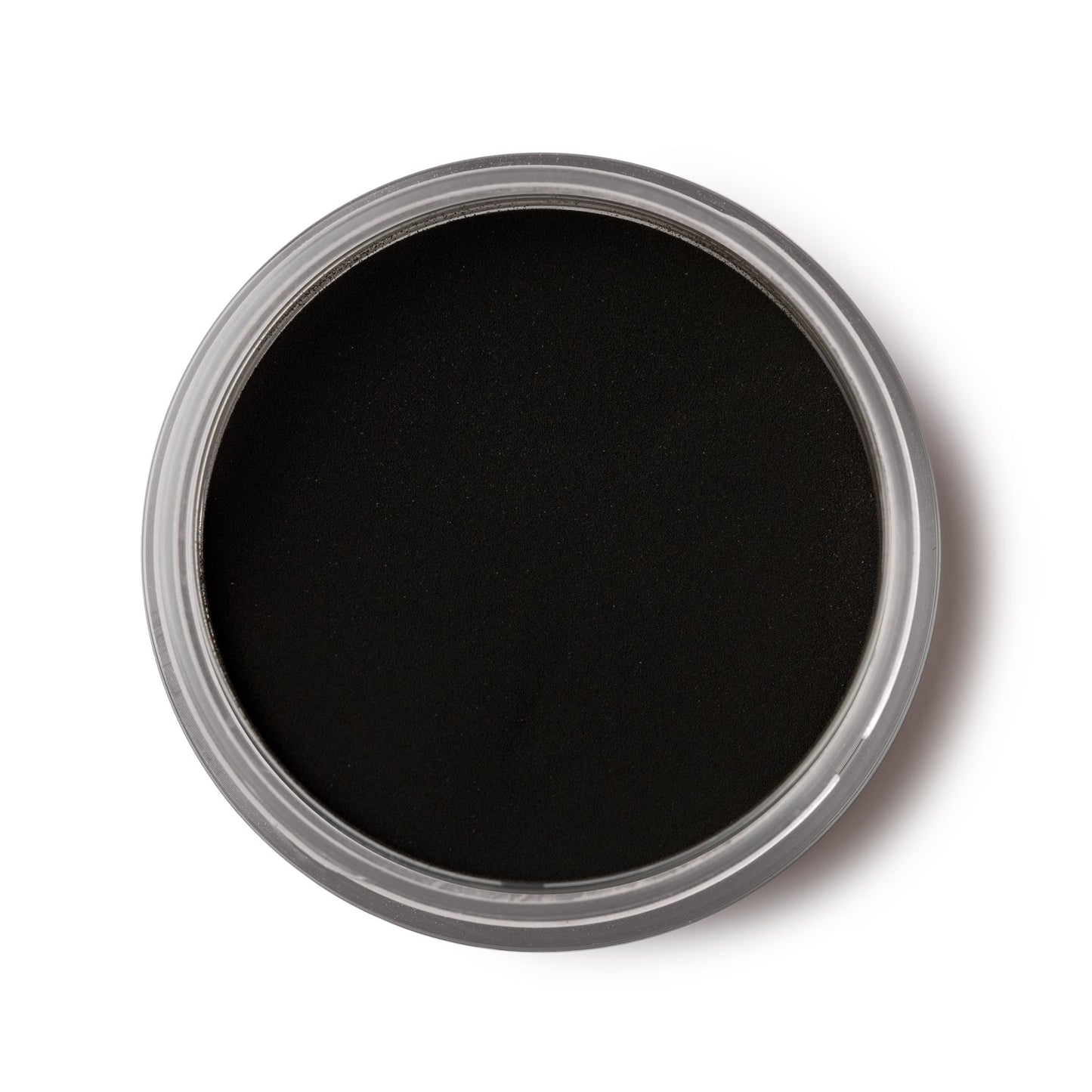 Acrylic Powder - Black Beauty - 14 Day Manicure - 2