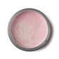 Acrylic Powder - Blossom - 14 Day Manicure - 2