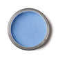 Acrylic Powder - Bluebells - 14 Day Manicure - 2