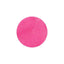 Acrylic Powder - Bubble Gum Babe - 14 Day Manicure