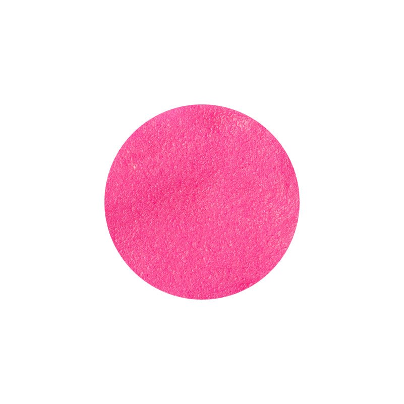 Acrylic Powder - Bubble Gum Babe - 14 Day Manicure - 2
