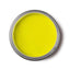Acrylic Powder- Full Moon Party - 14 Day Manicure