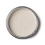 Acrylic Powder - Goosey Gander - 14 Day Manicure