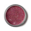 Acrylic Powder - Grapevine - 14 Day Manicure