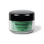 Acrylic Powder - Grasshopper - 14 Day Manicure