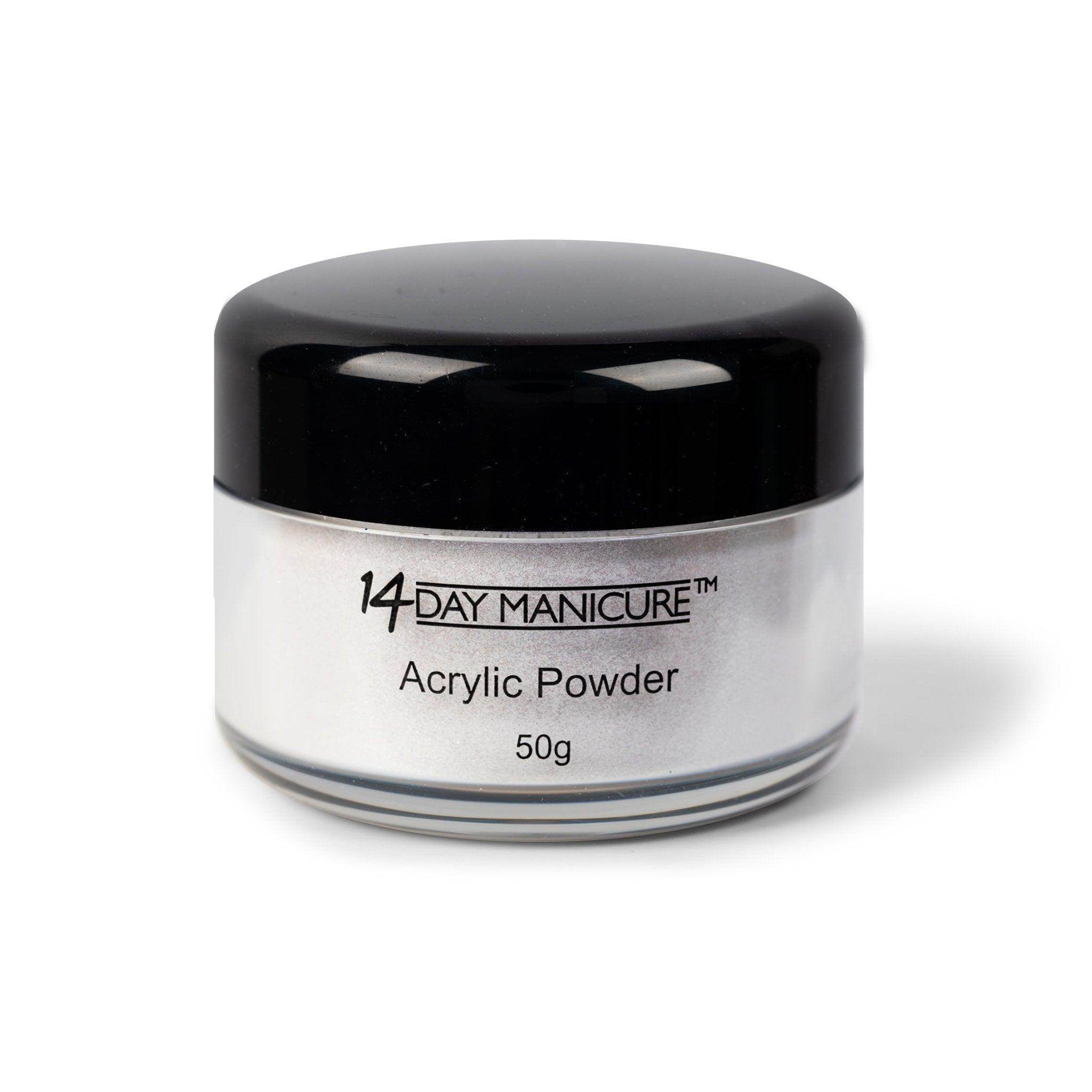 Acrylic Powder - Ice Queen