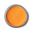 Acrylic Powder - Let's Tango - 14 Day Manicure