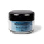 Acrylic Powder - Mystic Blue - 14 Day Manicure