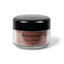 Acrylic Powder - Pecan Syrup - 14 Day Manicure