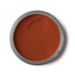 Acrylic Powder - Pecan Syrup - 14 Day Manicure - 2