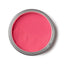 Acrylic Powder - Pink TuTu - 14 Day Manicure