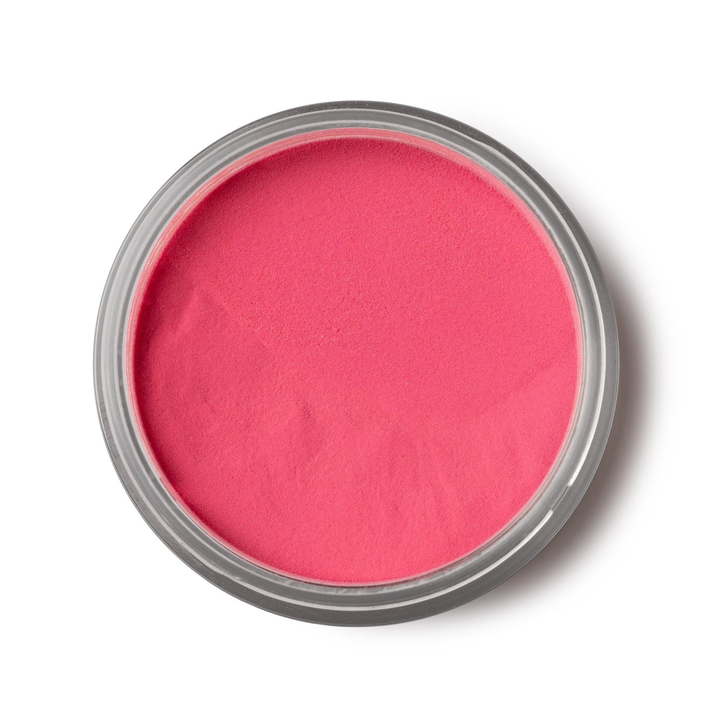 Acrylic Powder - Pink TuTu - 14 Day Manicure - 2