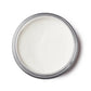 Acrylic Powder - Pom Pom - 14 Day Manicure - 2