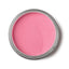 Acrylic Powder - Pretty Woman - 14 Day Manicure