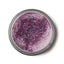 Acrylic Powder - Purple Rain - 14 Day Manicure