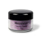 Acrylic Powder - Purple Rain - 14 Day Manicure - 1