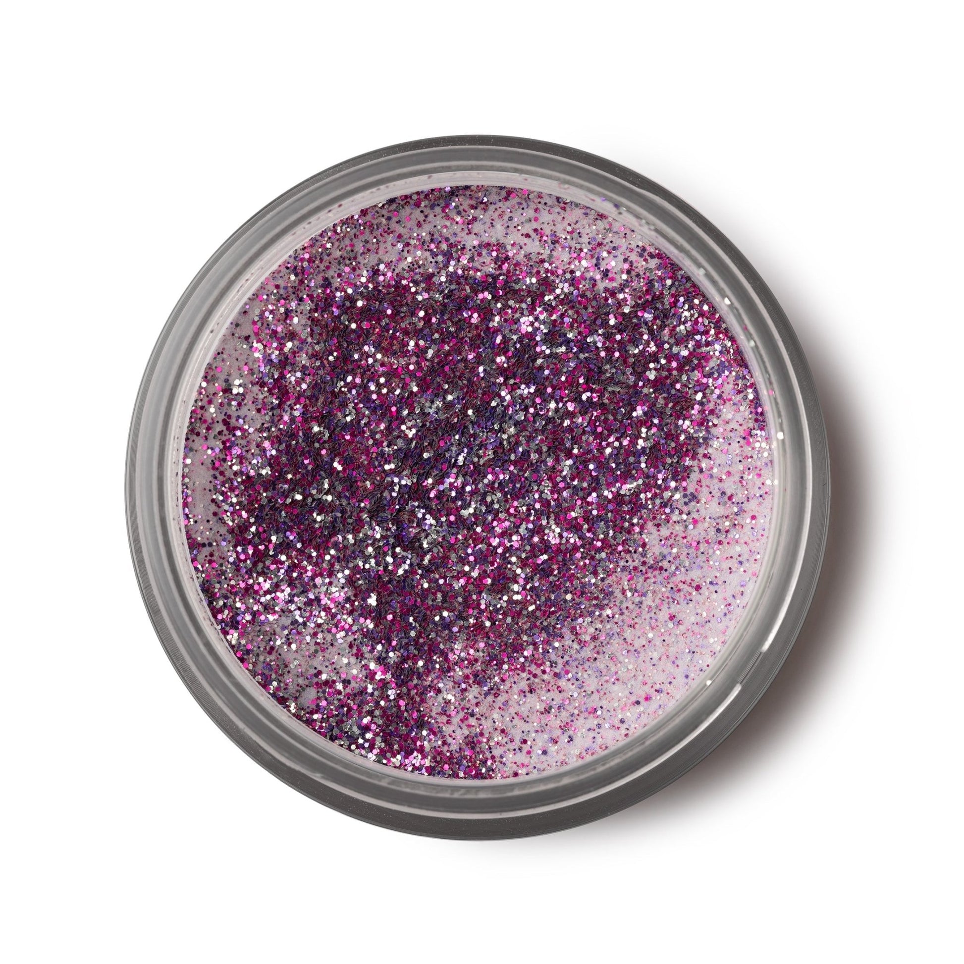Acrylic Powder - Purple Rain - 14 Day Manicure - 2