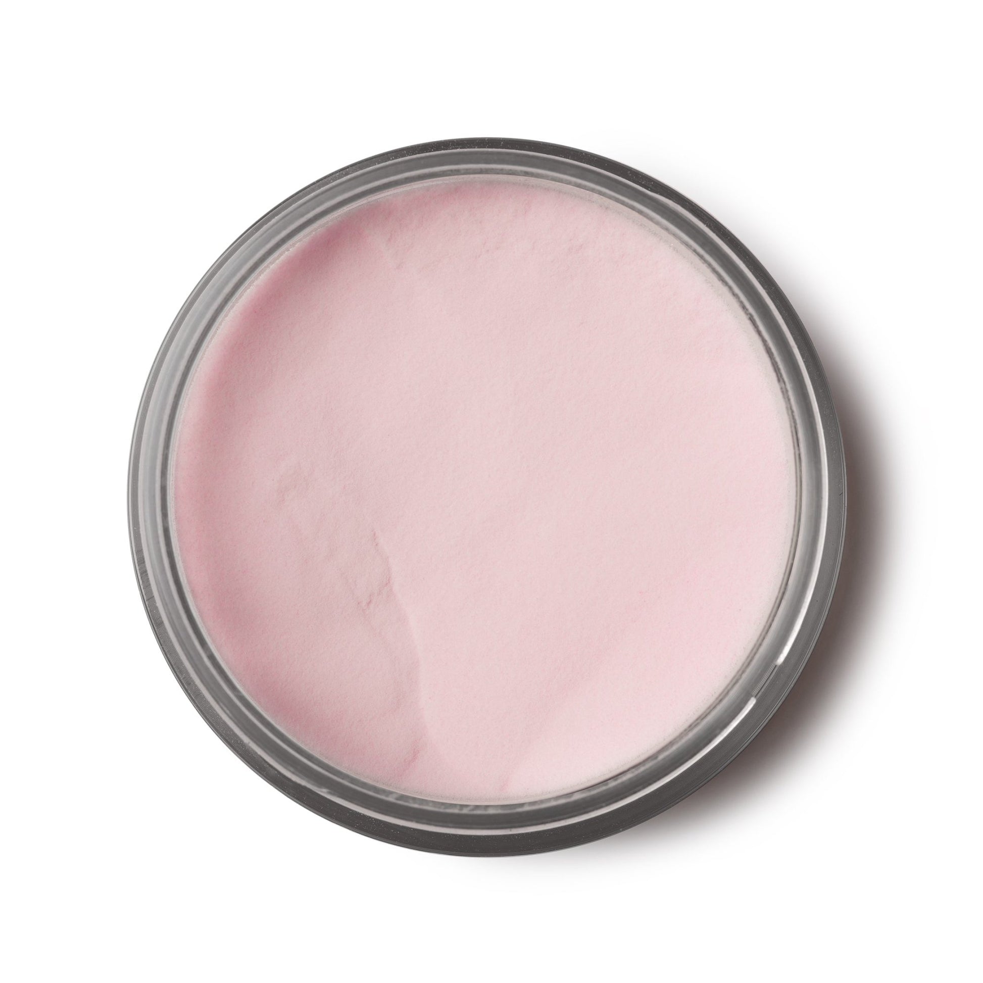 Acrylic Powder - Rose Quartz - 14 Day Manicure - 2