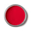 Acrylic Powder - Senorita - 14 Day Manicure