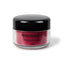 Acrylic Powder - Senorita - 14 Day Manicure