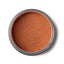Acrylic Powder - Sunset Beach - 14 Day Manicure