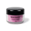 Acrylic Powder - Tangfastic - 14 Day Manicure