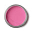 Acrylic Powder - Tangfastic - 14 Day Manicure