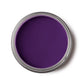Acrylic Powder - Violet Vibes - 14 Day Manicure - 2