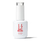 Alaska - Gel Polish - 14 Day Manicure - Bottle 