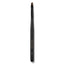 Angled Nail Art Brush #5 - 14 Day Manicure