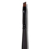 Angled Nail Art Brush #5