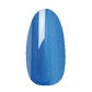 Aqua Marine - Gel Polish - 14 Day Manicure - Nail Tip 