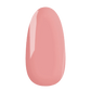 Baby Pink - Gel Polish - 14 Day Manicure - Nail Tip 