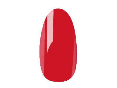 Bamboozle - Gel Polish - 14 Day Manicure - Nail Tip 