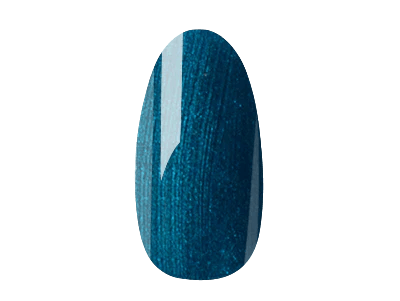 Bejazzled - Gel Polish - 14 Day Manicure - Nail Tip 