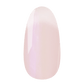 Below the Belt - Gel Polish - 14 Day Manicure - Nail Tip 