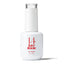 Between the Sheets - (French White) Gel Polish - 14 Day Manicure - Bottle 