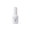 Blooming Gel Nail Polish - 14 Day Manicure