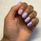 Blooming Gel Nail Polish - 14 Day Manicure - 2