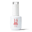 Blue Sparkle – Blue Glitter Gel Nail Polish - 14 Day Manicure