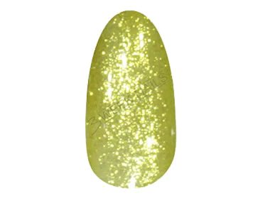 Bridezilla - UV Gel Polish - 14 Day Manicure - Nail Tip 