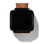 Ceramic Dappen Dish - 14 Day Manicure