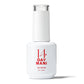 Chilli Willy - Gel Polish - 14 Day Manicure - Bottle 