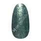 Christmas Wish - Gel Polish - 14 Day Manicure - Nail Tip 