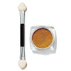 Chrome Powder - Gold